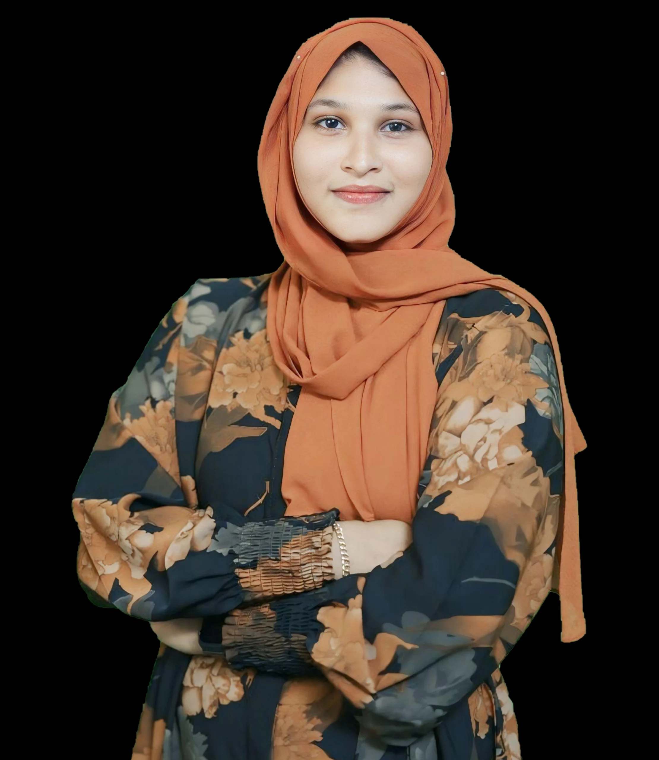 Freelance Digital Marketing Strategist In Kannur