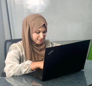 Freelance Digital Marketing Strategist In Kannur